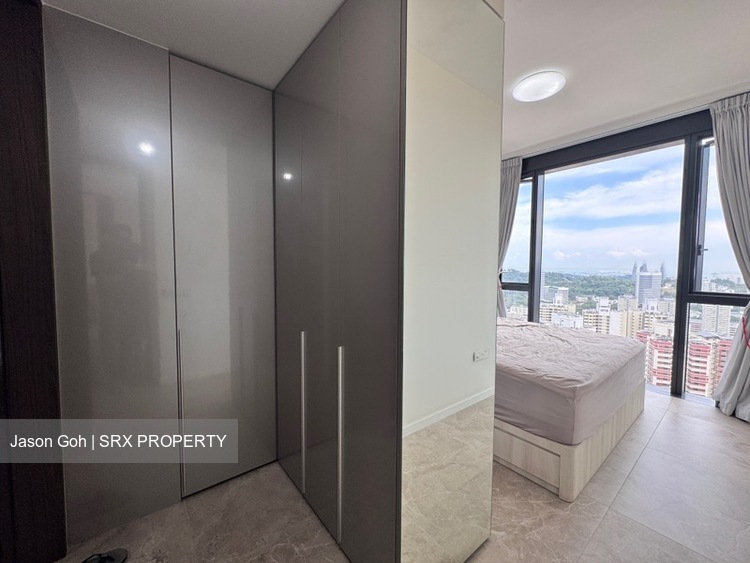 Artra (D3), Apartment #550422761